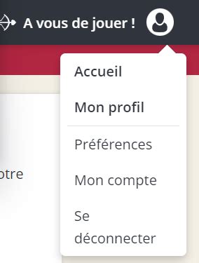 élite rencontre mon compte|Supprimer son compte